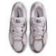 Nike V5 RNR Nike V5 RNR
